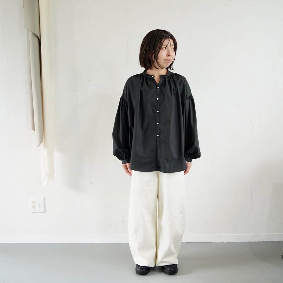 セレクトショップCIRCLEのインスタグラム