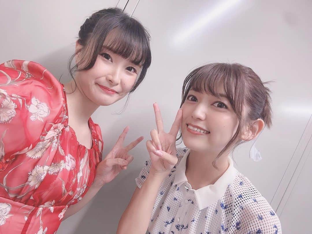 相良茉優のインスタグラム