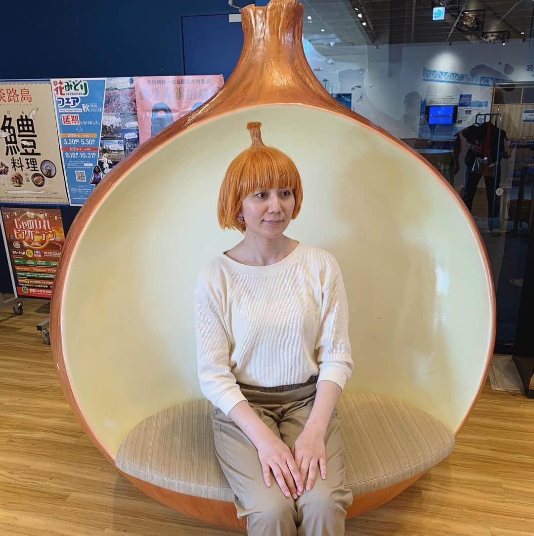 央雅光希のインスタグラム