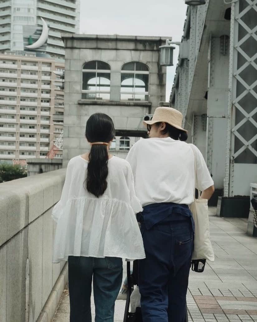 ちょびのインスタグラム