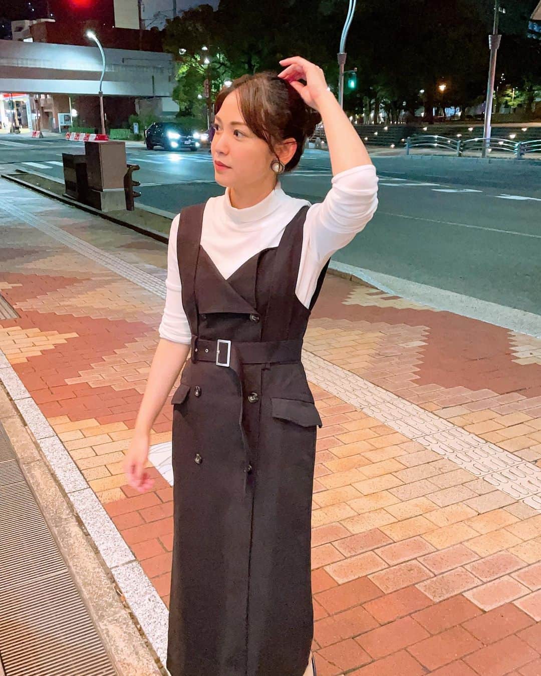 宮﨑真実のインスタグラム