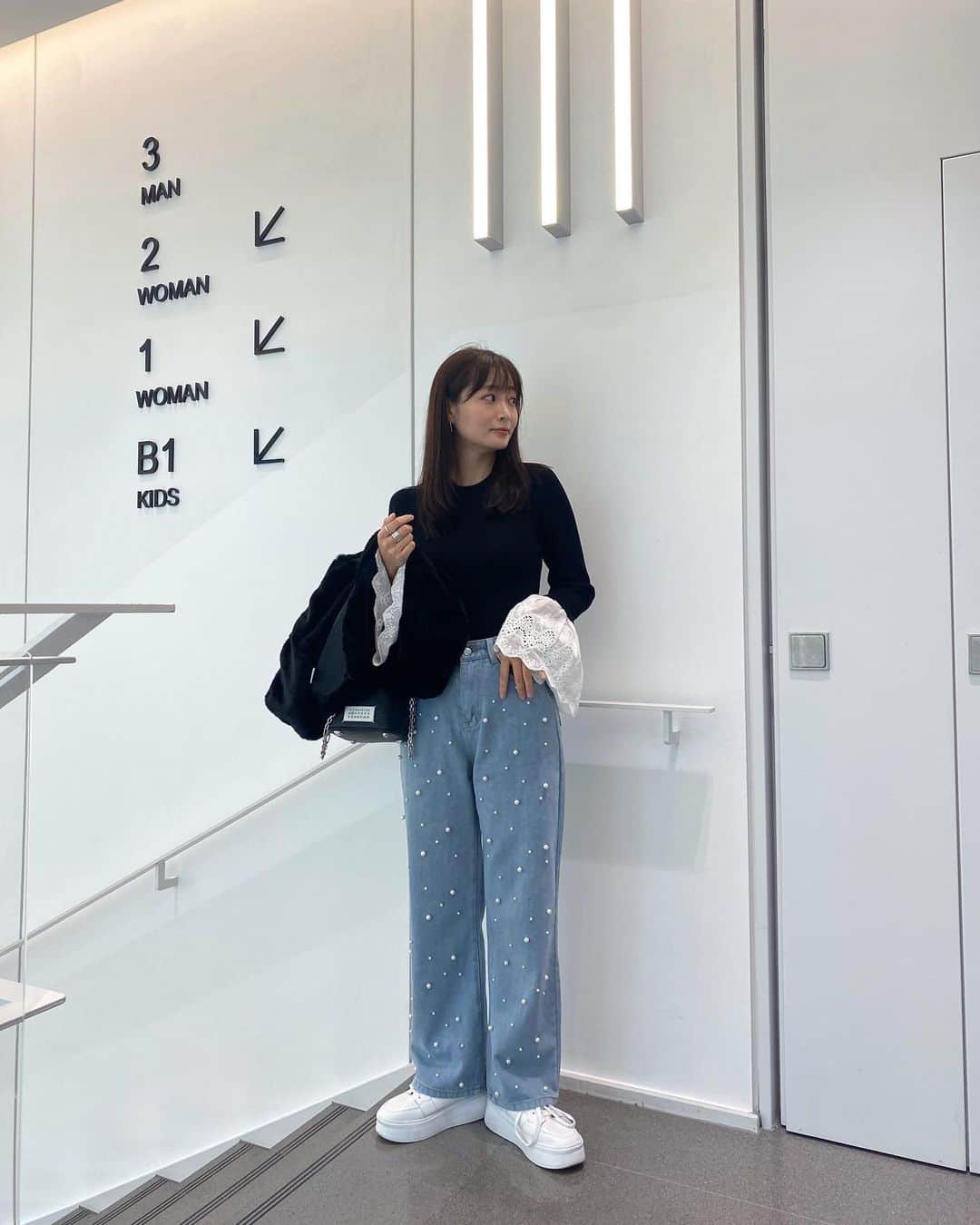 和田瞳のインスタグラム