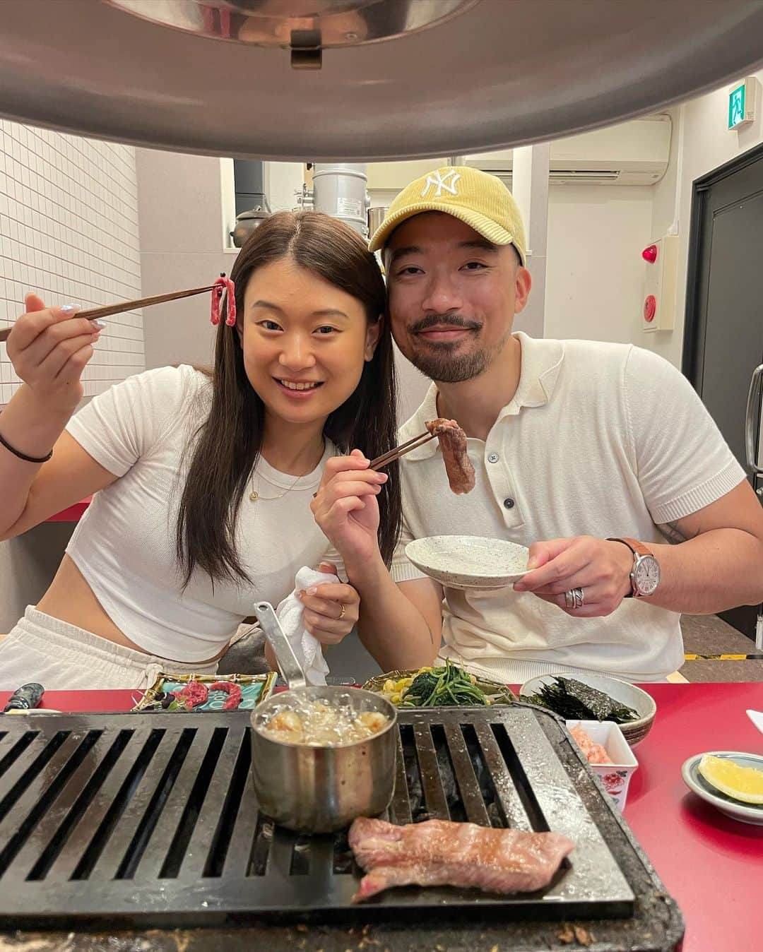 李 雨瀟さんのインスタグラム写真 - (李 雨瀟Instagram)「弾丸京都旅✨🚄 伏見稲荷、清水寺とかを回って 美味しいご飯食べて大満足🥰 . #shirts #stateofmind @stateofmind.som  #tops #wacoal @ourwacoal_official  #pants #shein @shein_japan  #bag #chanel @chanelofficial  #sandal #hermes @hermes」9月25日 19時25分 - yuisho_ri