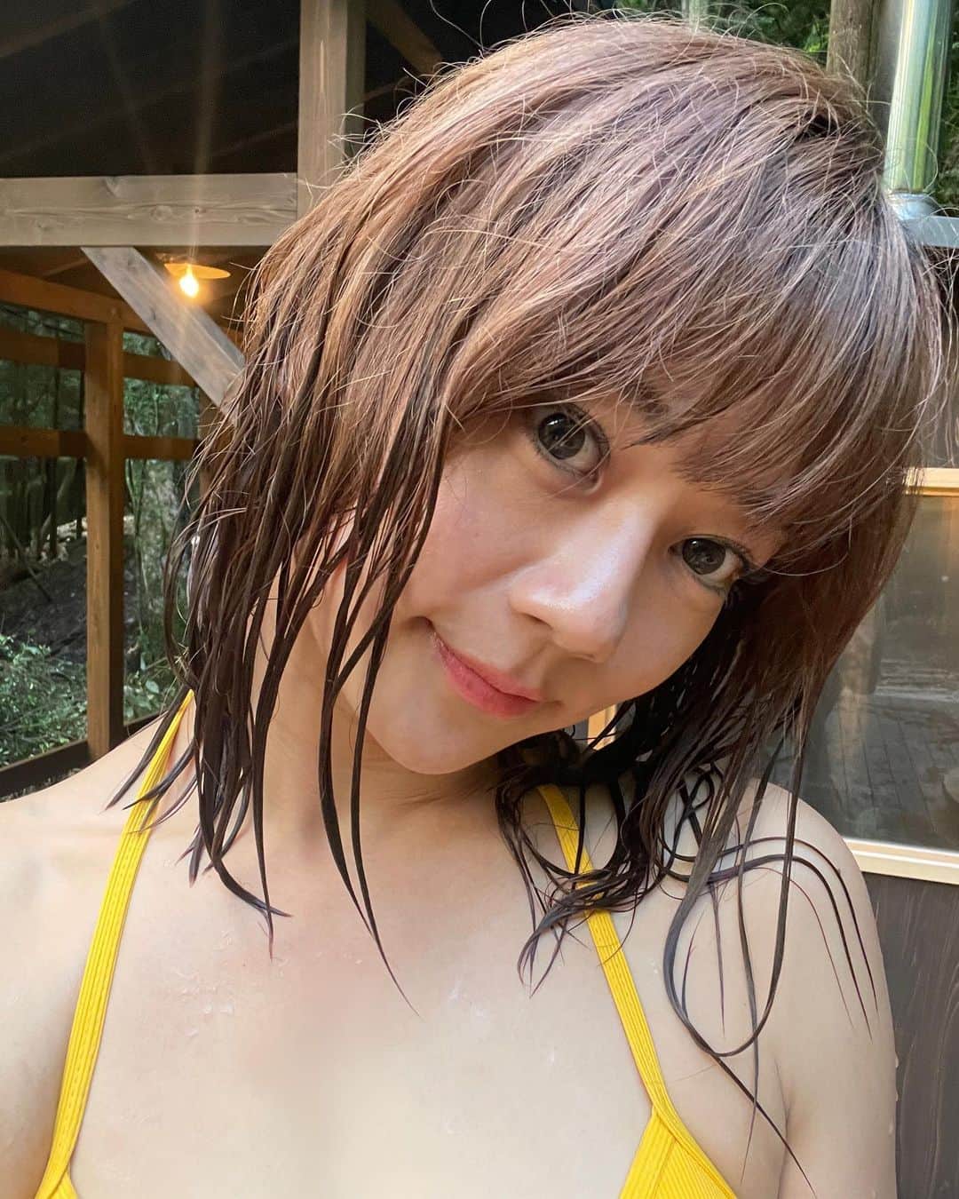指出瑞貴のインスタグラム