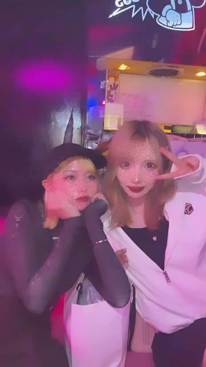 橘りあのインスタグラム：「ももち💖いつも楽しい💖」