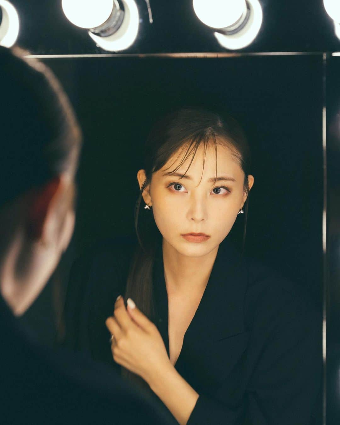 RINA（鈴木理菜）のインスタグラム