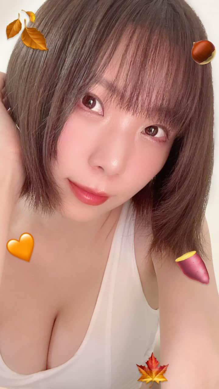 三井里彩のインスタグラム