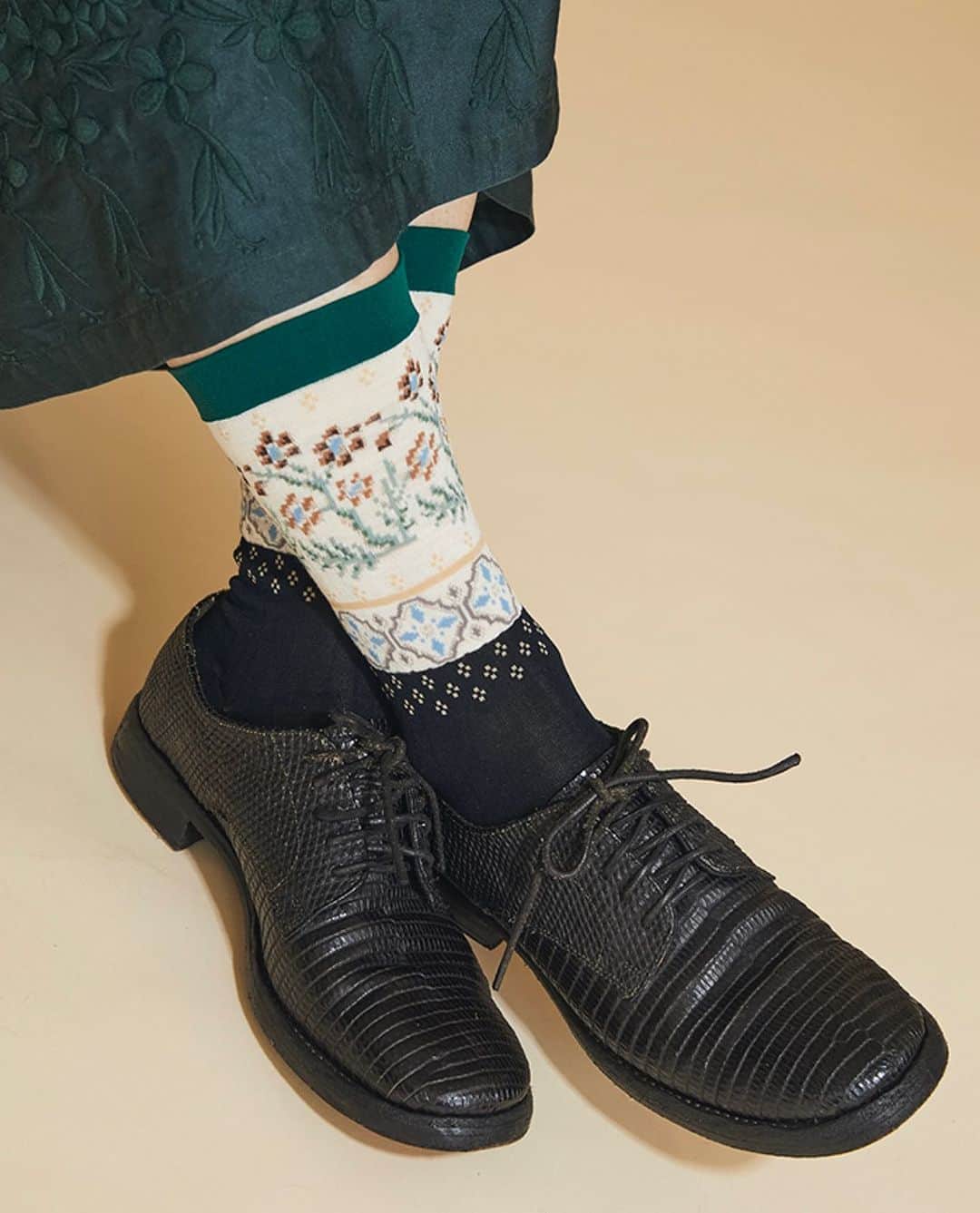 タピエスタイルのグルメインスタ