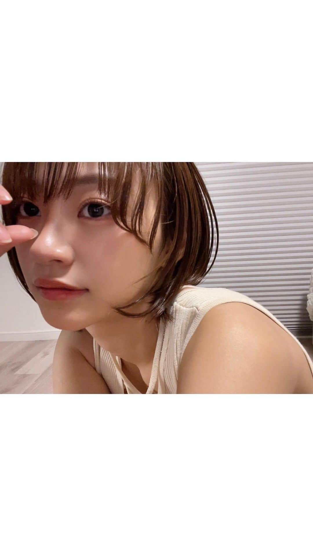のインスタグラム：「ｾﾌﾟﾃﾝﾊﾞ–🌛 #kanacolor」
