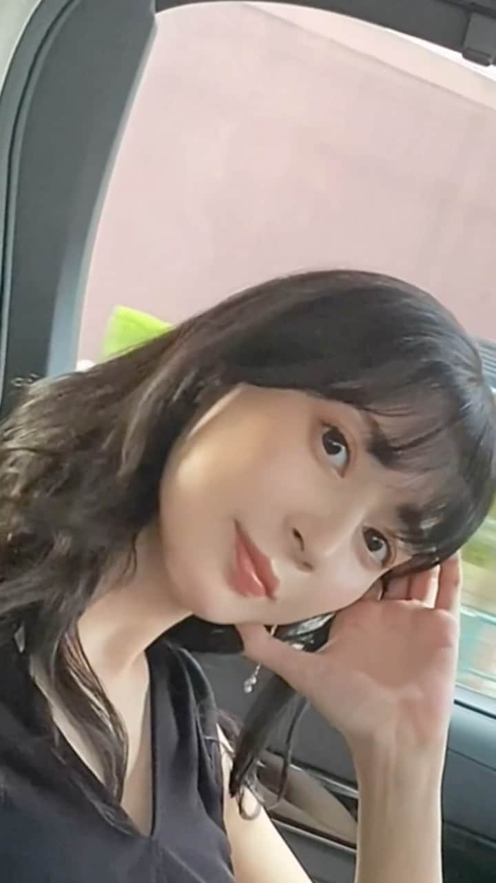 デコウトミリのグルメインスタ