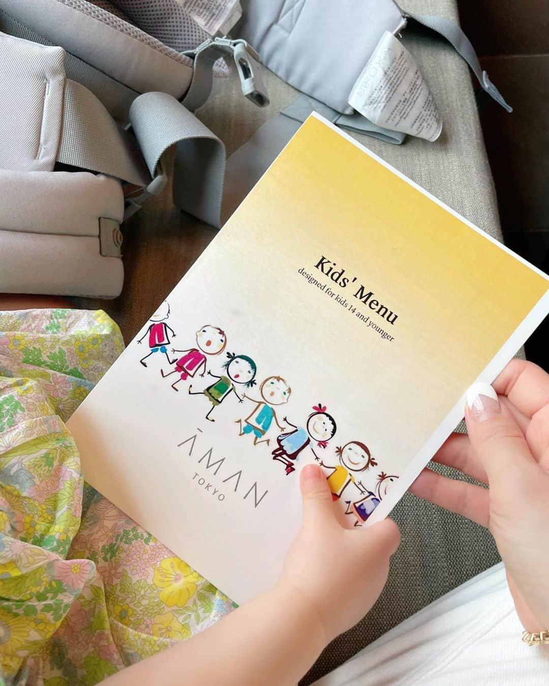 cieltripさんのインスタグラム写真 - (cieltripInstagram)「子どもと２人で女子会。久々のアマン東京は、変わらず極上の空間でした！そしてタコス美味しい😋  さてさて、ダイナースクラブ会員誌『シグネチャー』で連載中のコラム「目利きが選ぶアレやコレ」。 今回は特別スピンオフで、ナビゲーターとして、「安心・安全重視で行く旅のススメ」をご紹介させていただきました。   ・名門系列の伊豆の新ホテルで日本を再発見  ・中世の街にタイムスリップした気分になれるマルタ島のイムディーナ ・治安良く物価の安い島で、のんびりヨーロッパの雰囲気を味わうポルトガルのマデイラ諸島  国内一軒、海外２軒のホテルをご紹介しております。  コラムは、ダイナースクラブ @dinersclubjp のデジタル版シグネチャーでご覧いただけます。@cieltrip のブログからもコラムに飛べますので、ぜひ読んでいただけますと嬉しいです。  #アマン東京 #アマン #amantokyo #ホテルラウンジ #amanjunkie  #ダイナース #ダイナースクラブ #子連れホテル」9月25日 20時12分 - cieltrip