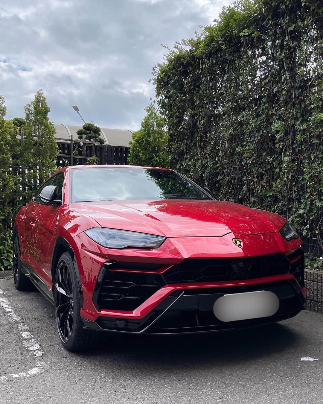 しんのすけのグルメインスタ