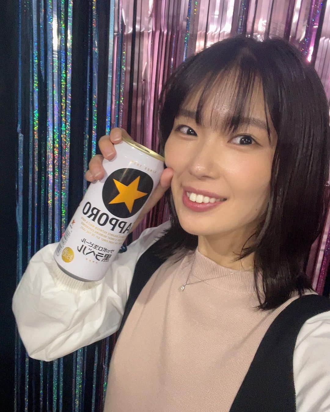 松嶋雛乃さんのインスタグラム写真 - (松嶋雛乃Instagram)「今日も20時30分からラジオ『IxCトレイン』でございます！！ 今日のテーマは【ワンピース】👒🏴‍☠️🍗 是非お聞きください！ ツイキャスでは生配信しております！  過去ラジオ▶︎ fmcube.tokyo/23ixc.html ツイキャス▶︎https://twitcasting.tv/muserinfo.php?mode=view&tuser=c:fmcubetokyo#fullscreen  ・  #ラジオ  #神田  #神田FMキューブ  #ワンピース  #飲み  #ビール   ・  #役者 #俳優 #女優 #IxC #イクシー #松嶋雛乃 #むかい誠一 #謎D」9月25日 20時17分 - hii__09