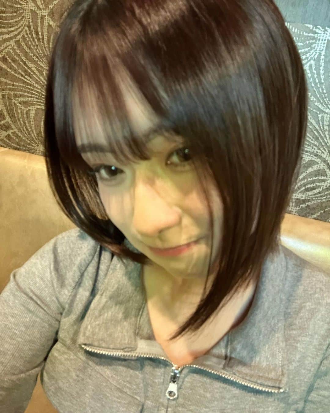 鈴瀬まりあのインスタグラム