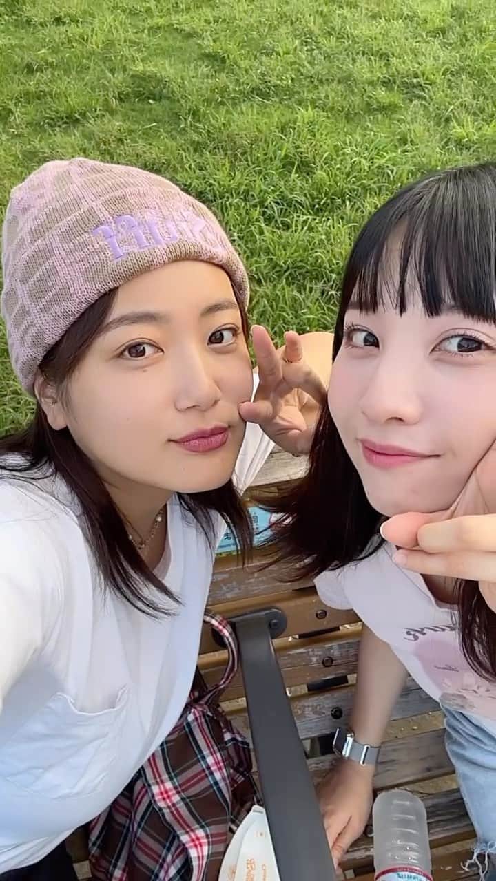 のインスタグラム
