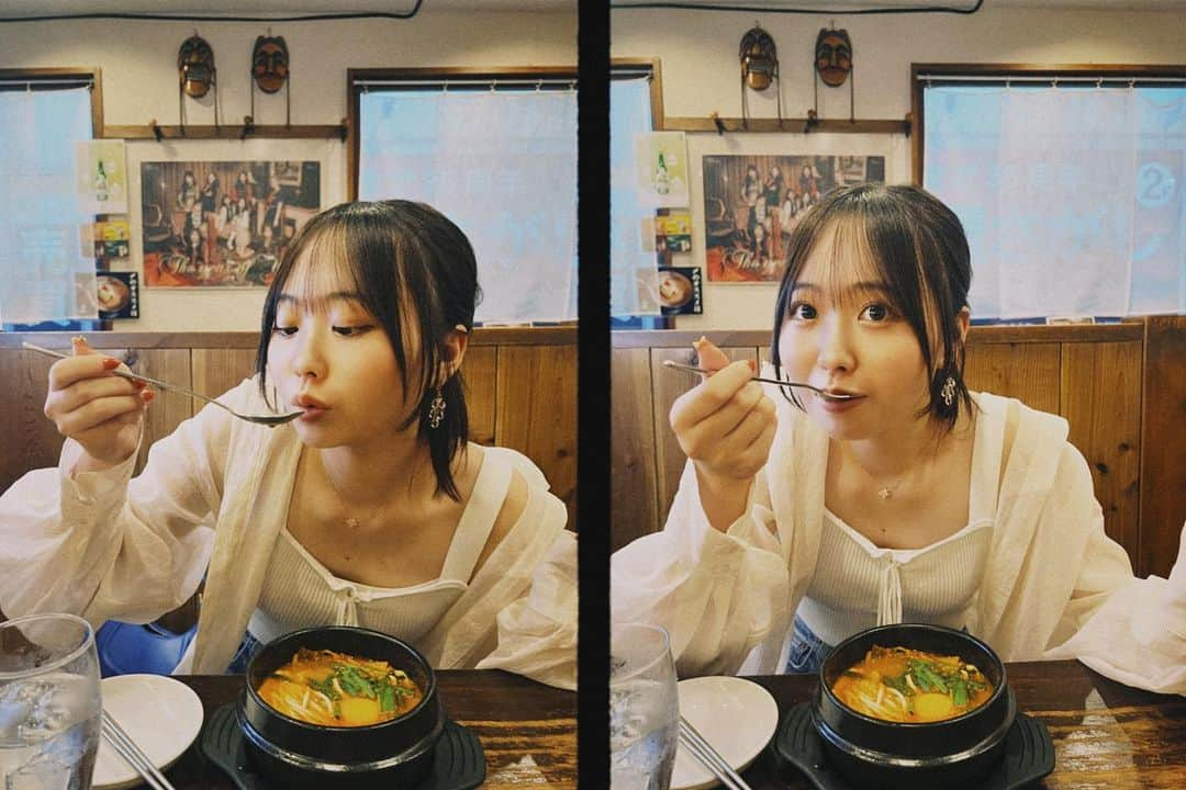 渡邊美華のインスタグラム