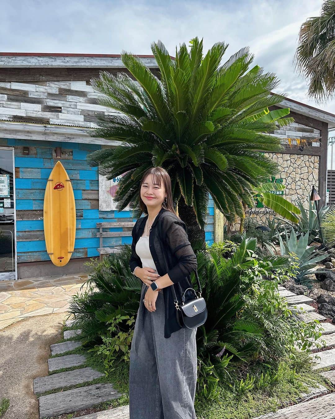 ena..*加藤 恵梨奈さんのインスタグラム写真 - (ena..*加藤 恵梨奈Instagram)「⁡ ⁡ ⁡ ⁡ ⁡ ⁡ ⁡ ⁡ ❤️❤️❤️ ⁡ ⁡ #creeretoile #sustainablefashion ＃バッグ#サスティナブル #サスティナブルファッション ⁡」9月25日 20時40分 - e_n_a_p_i