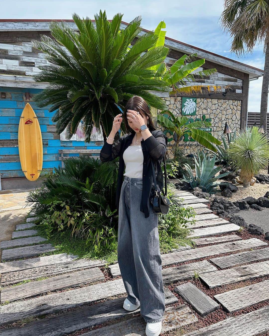 のインスタグラム：「⁡ ⁡ ⁡ ⁡ ⁡ ⁡ ⁡ ⁡ ❤️❤️❤️ ⁡ ⁡ #creeretoile #sustainablefashion ＃バッグ#サスティナブル #サスティナブルファッション ⁡」