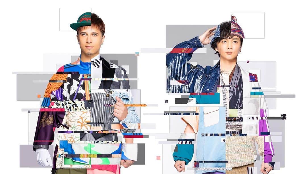 木村昴のインスタグラム：「きむすば劇場旗揚げ公演 #オムニバース 初日まであと一カ月！  見たこと無さそうで無かった公演になりそうです😳つまり、誰も見たことがない舞台になる予感。稽古が楽しくてたまりません。ぜひ楽しみにお待ちください！  ※公演の配信も予定しています」