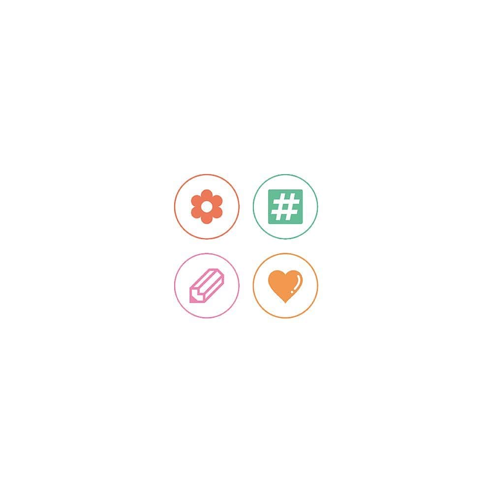 のインスタグラム：「INI | 5TH SINGLE "TAG ME" Highlight Medley  2023.10.11 RELEASE  #INI #INI_TAGME」
