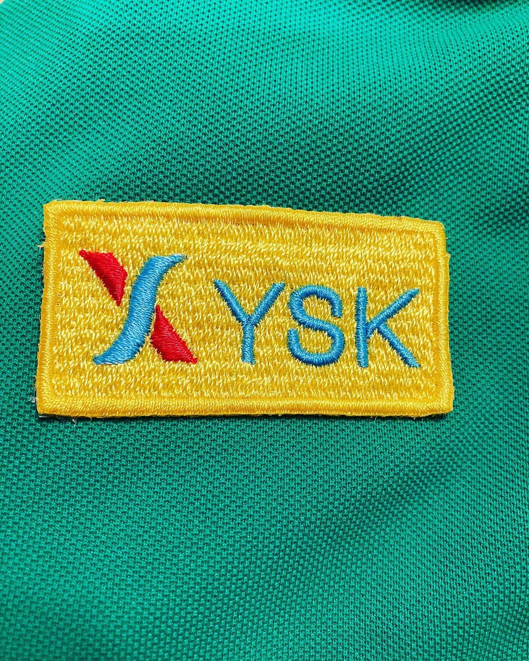 西美貴子さんのインスタグラム写真 - (西美貴子Instagram)「⭐️ご報告 この度、ご縁をいただきYSK株式会社様にスポンサー契約をしていただけることになりました！ 本当にありがとうございます‼️ 感謝いたします😊  スポンサー皆様のお陰でゴルフが続けられていることに、感謝いたします🙇‍♀️ 明日からのskyレディースも楽しんで頑張ります‼️  #YSK株式会社 #ゴルフ　#golf」9月25日 20時55分 - nishimikiko24