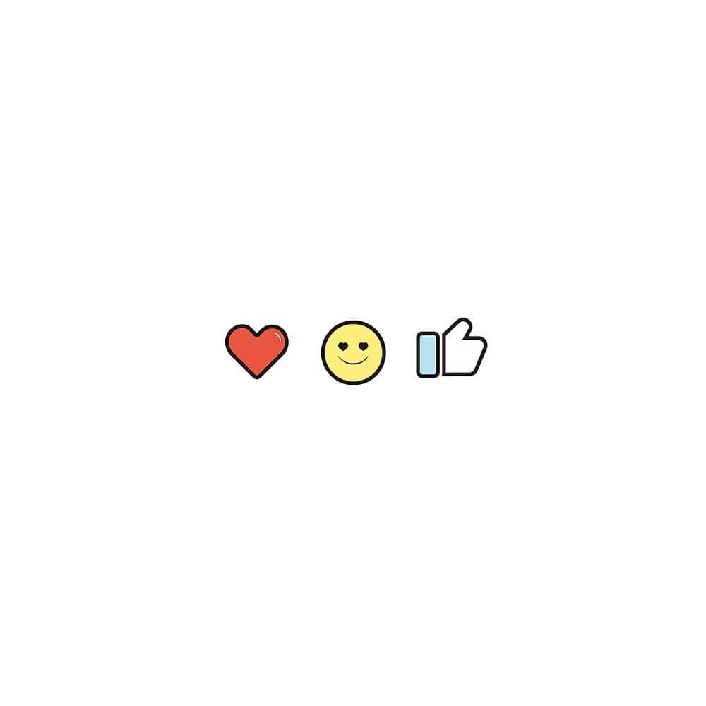 のインスタグラム：「INI | 5TH SINGLE "TAG ME" Highlight Medley  2023.10.11 RELEASE  #INI #INI_TAGME」