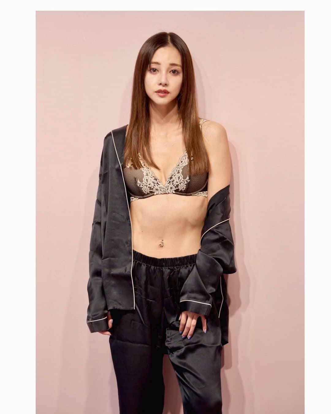 木下ココのインスタグラム