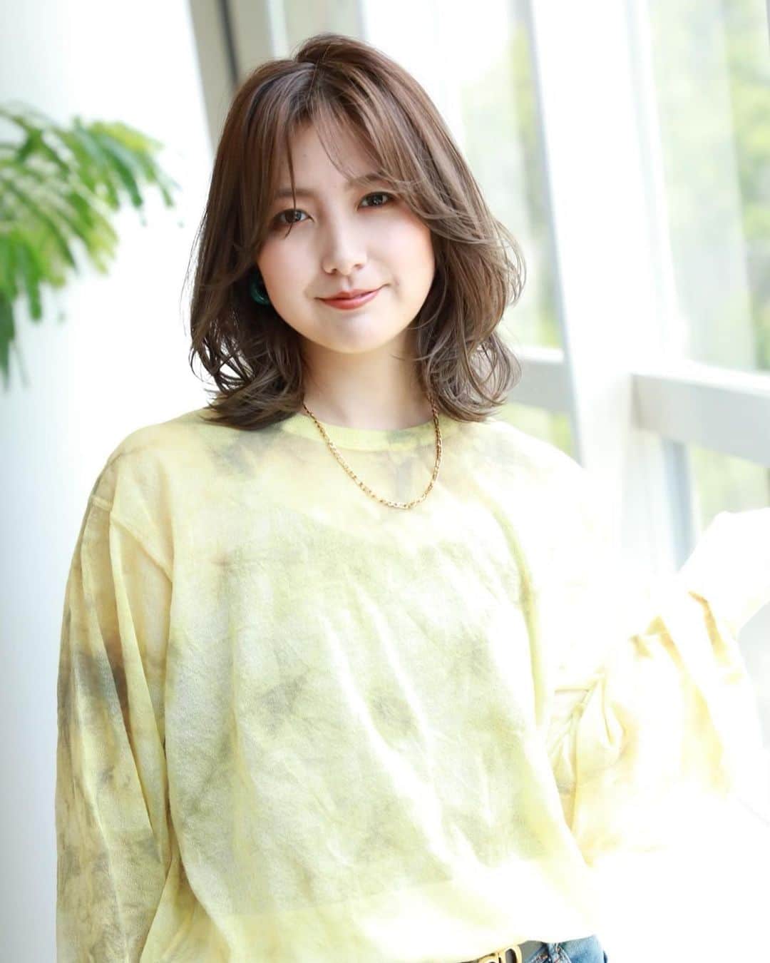 橋本香澄のインスタグラム