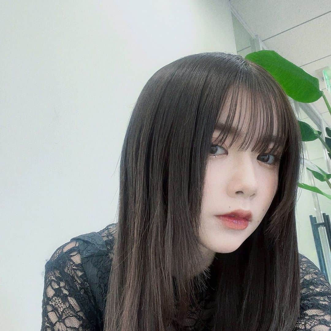 高梨優佳さんのインスタグラム写真 - (高梨優佳Instagram)「最近」9月25日 21時25分 - yukaaa0721xx
