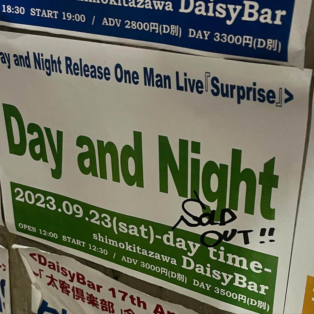 高梨優佳さんのインスタグラム写真 - (高梨優佳Instagram)「最近」9月25日 21時25分 - yukaaa0721xx