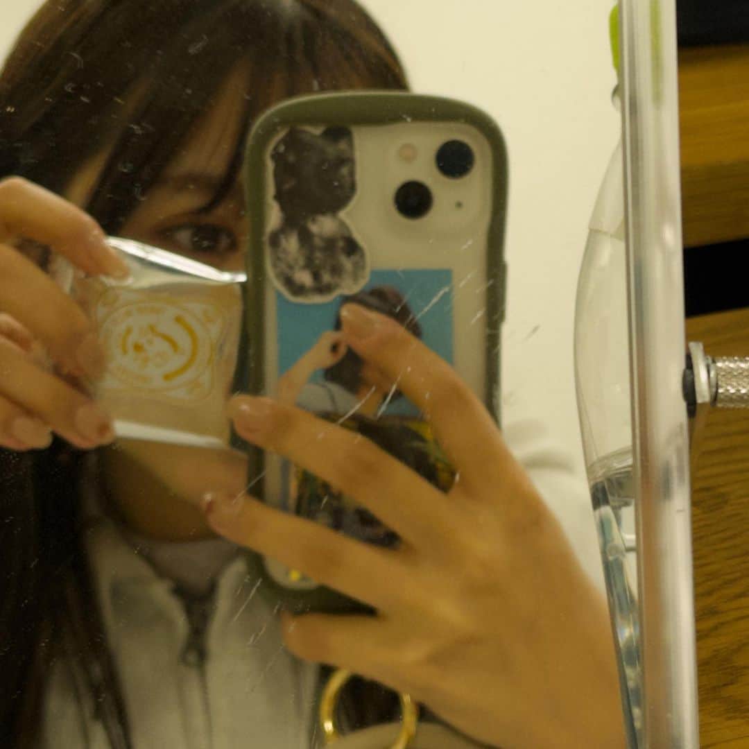 高梨優佳さんのインスタグラム写真 - (高梨優佳Instagram)「最近」9月25日 21時25分 - yukaaa0721xx