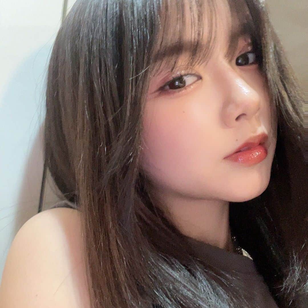 高梨優佳さんのインスタグラム写真 - (高梨優佳Instagram)「最近」9月25日 21時25分 - yukaaa0721xx