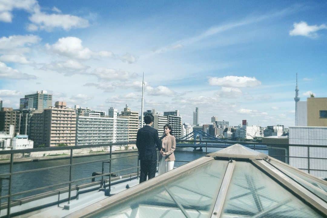 転職の魔王様のインスタグラム