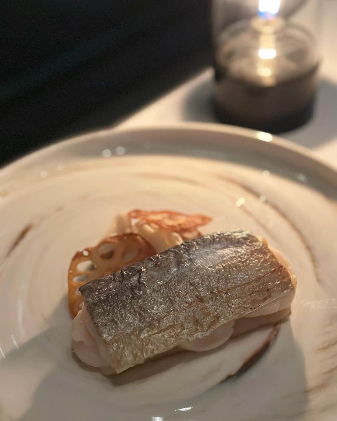 ベリッシモ・フランチェスコさんのインスタグラム写真 - (ベリッシモ・フランチェスコInstagram)「Buonasera🌙Italian night at Arva, Aman Tokyo🥂✨ お疲れ様です！今宵はアマン東京のアルヴァで夕飯。😋🍾 Uno spaghettino ai ricci di mare da Arva con lo champagnino… e molto altro ancora😂 #ベリッシモ #料理研究家 #イタリア人 #イタリア料理研究家 #イタリア料理研究家ベリッシモフランチェスコ #アマン東京 #アマン #amantokyo #arvabyaman #アルヴァ #イタリア料理 #イタリアン #パスタ #italian #italianfood #italianstyle #spaghettiairiccidimare #ウニパスタ #seaurchin #luxury #luxurylifestyle #luxuryrestaurant #cheflife #tokyogourmet #グルメ #東京グルメ #vitamondana #ラグジュアリー #お洒落 #carpediem」9月25日 21時46分 - bellissimoyoshi