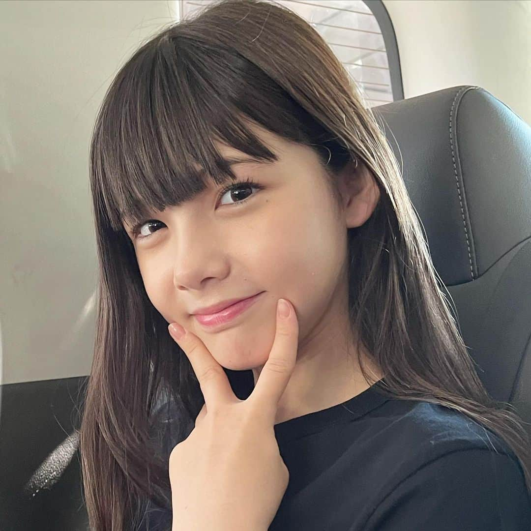 松尾そのまさんのインスタグラム写真 - (松尾そのまInstagram)「新しい事をはじめれた先週末！ 楽しかったー！ 今年は2つ新しい事に プライベートでチャレンジ中！ いつか披露できるまで何かは秘密🤫  気がつけば、9月も今週いっぱい！ 早いーー！ まだまだ暑いけど、 体調崩さないようにしようねー！  今週も天才てれびくん、見てねー👋  #新しい #チャレンジ #2023 #プライベート   #松尾そのま #13 #jc1 #avex #avexmanagement   #てれび戦士  #天才てれびくん #天てれ #nhk #eテレ  #nhkプラス   #ニコラ　#ニコモ」9月25日 21時46分 - sonopy526