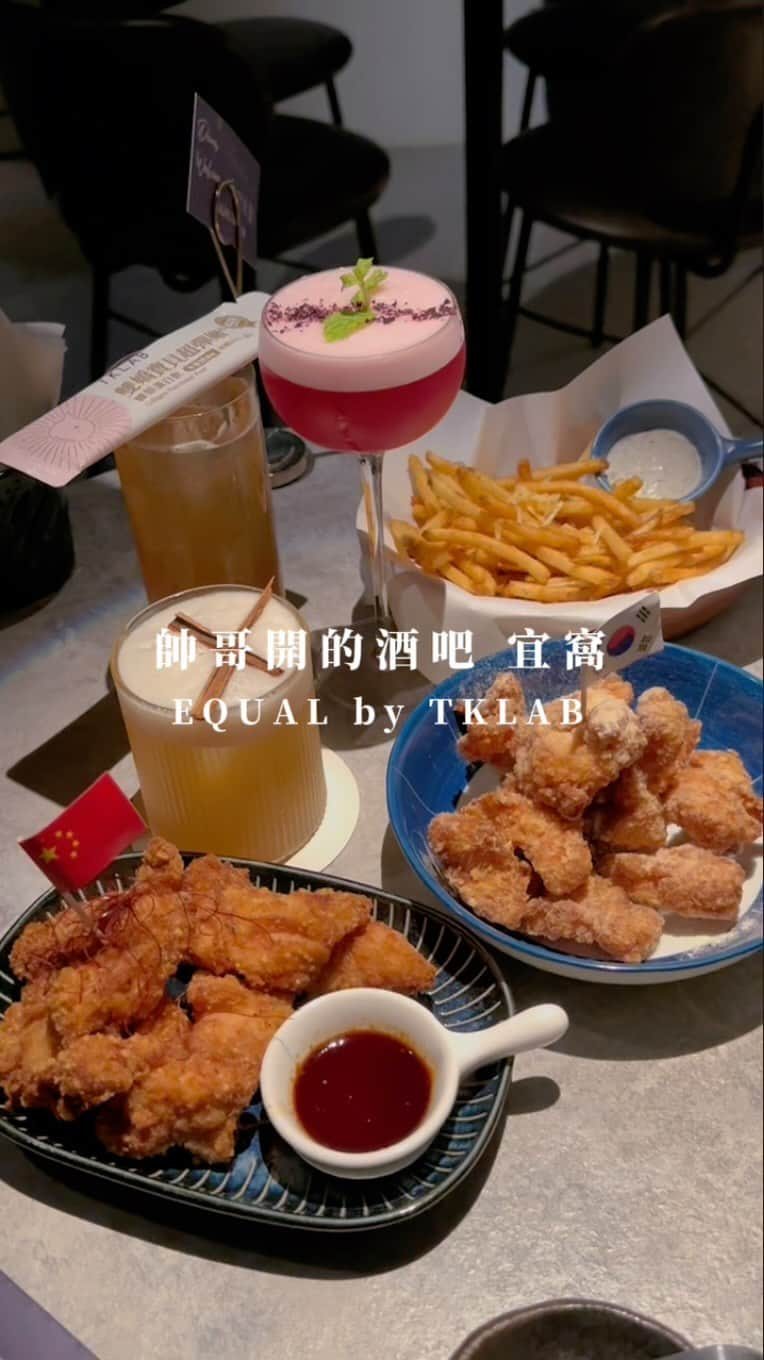 4foodie, for foodieのインスタグラム