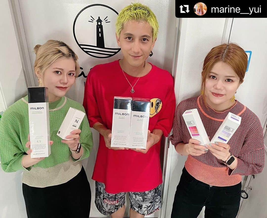 misoNosukeのインスタグラム