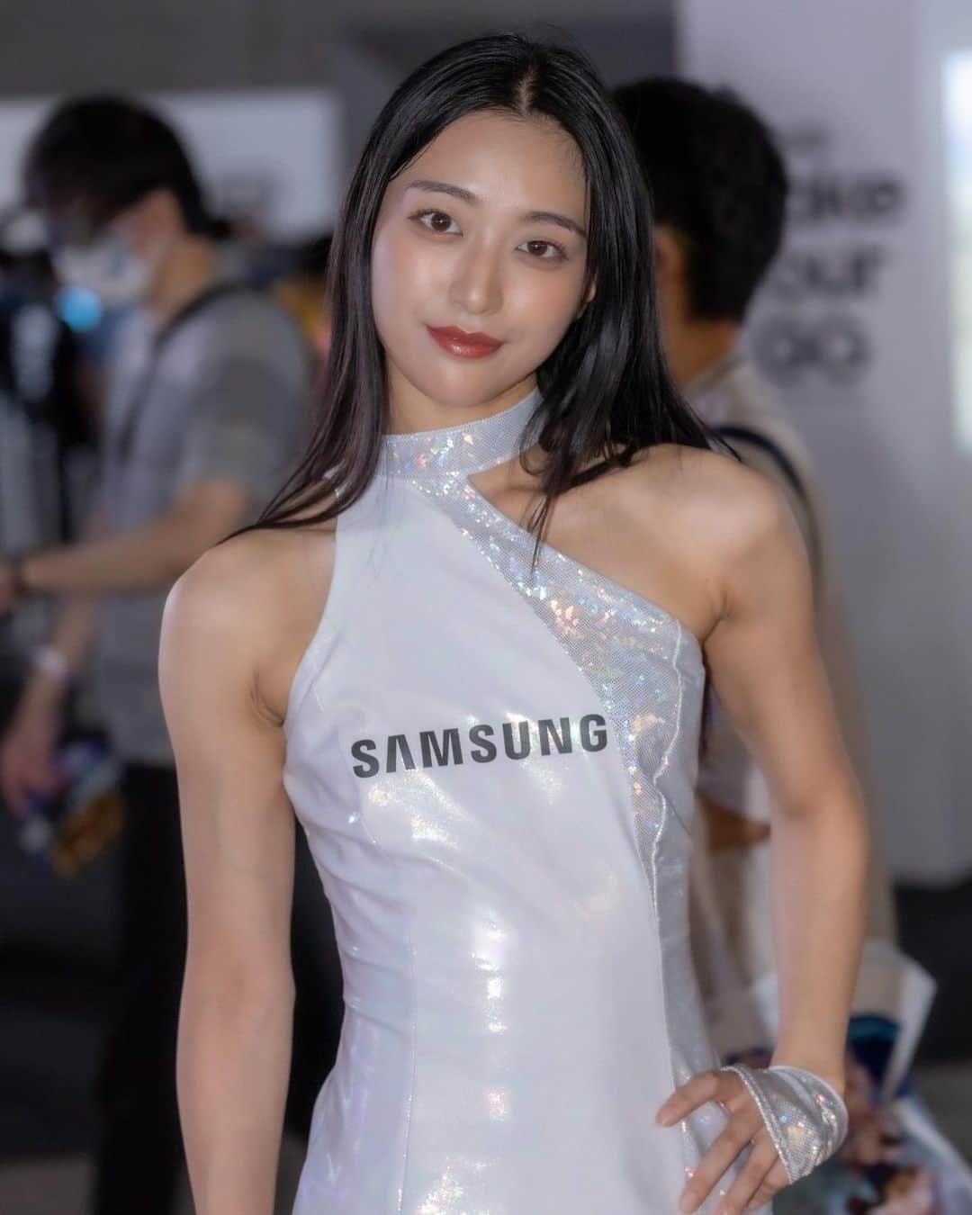 佐藤里菜のインスタグラム