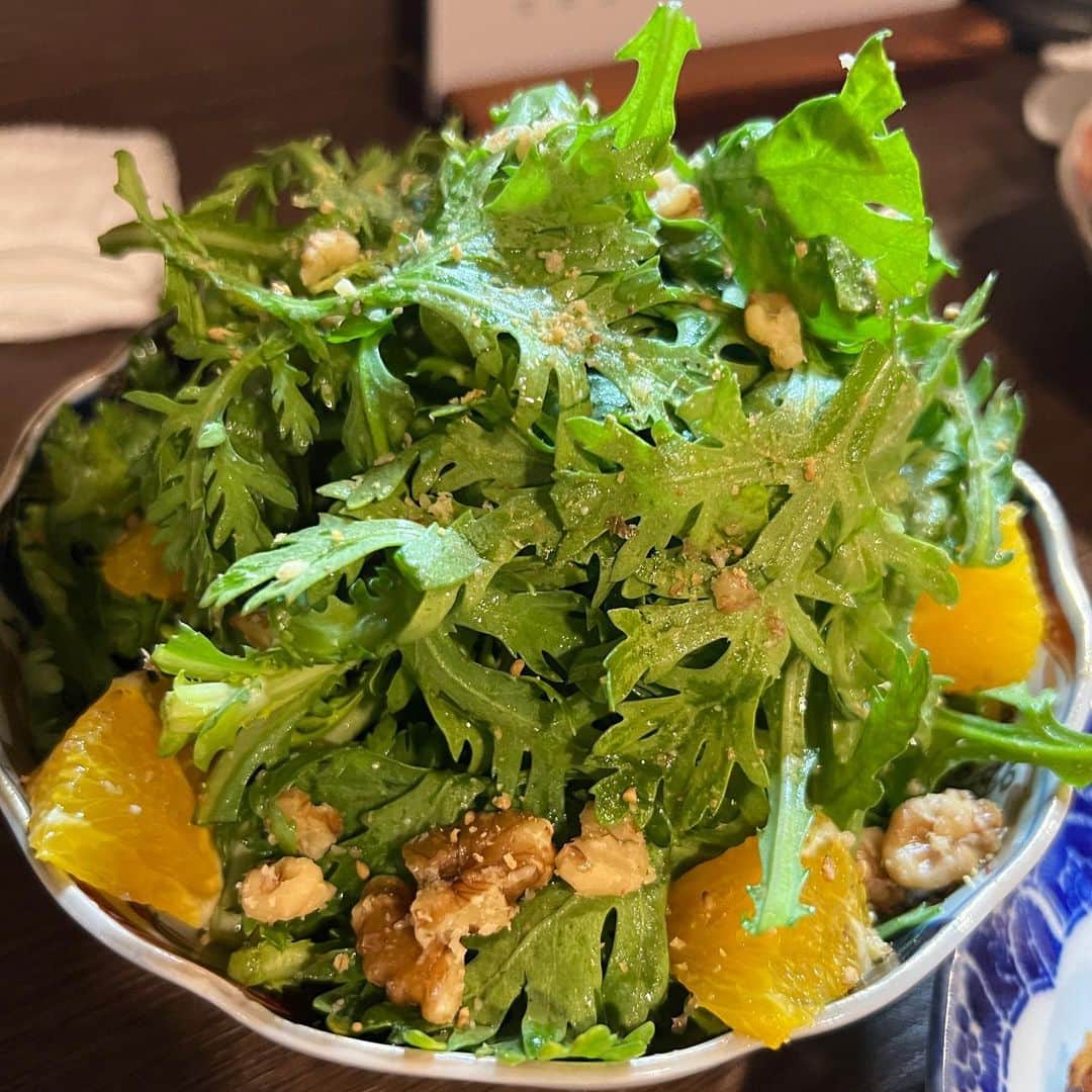 吉澤友貴さんのインスタグラム写真 - (吉澤友貴Instagram)「推し活されたり推し活したり充実した1日でお酒もご飯もうんまうんまでした🍚🍶💓」9月25日 22時21分 - yuki_yoshizawa_