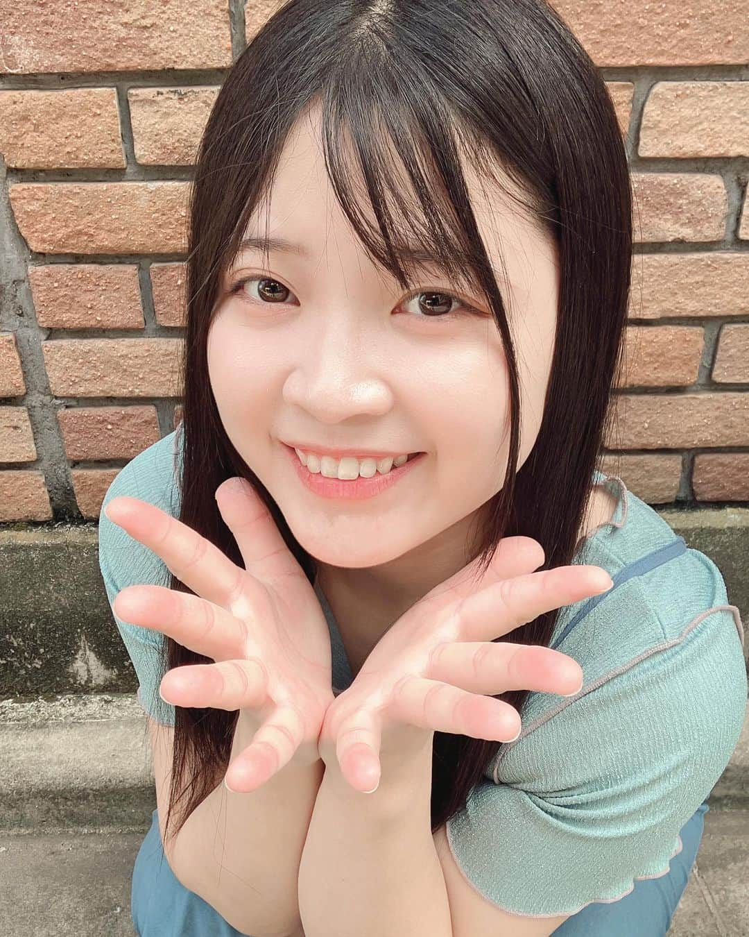 大野 一二三さんのインスタグラム写真 - (大野 一二三Instagram)「デートするときは手繋いでねっ🥰♥️  #アイドル #デート風 #idol #推しにしてください #手繋ぎ #いつだって青い春 #いつ春 #いいね大歓迎 #フォロー募集 #follow_me」9月25日 22時31分 - hifumi_ohno