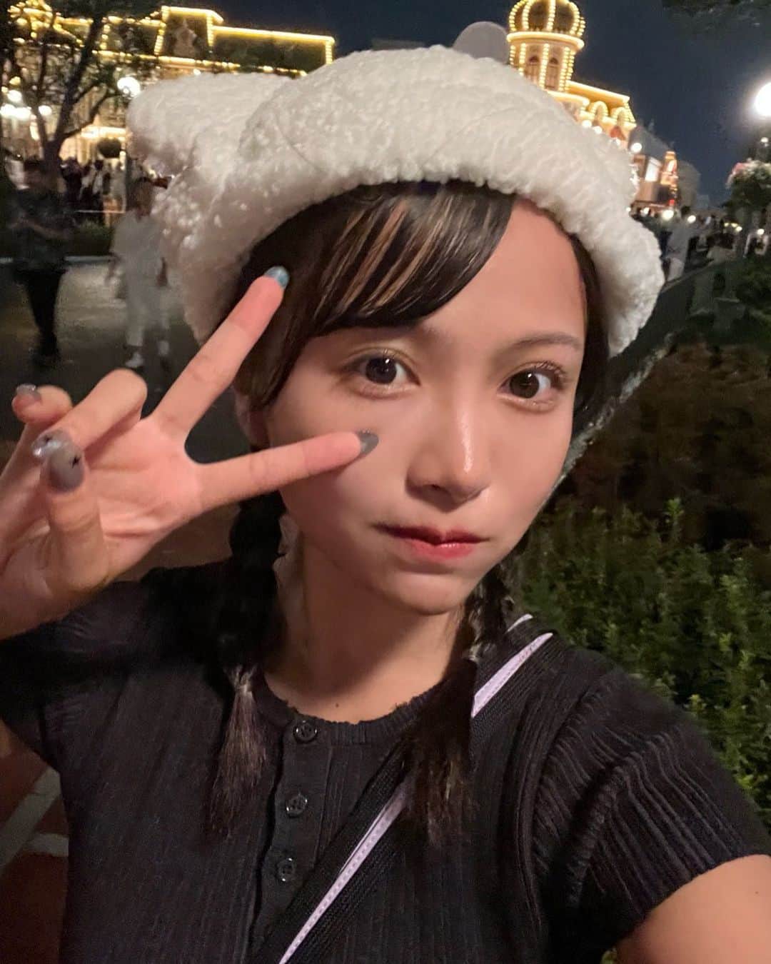 鈴木聖のインスタグラム：「ままとこの前いってきた🐀」