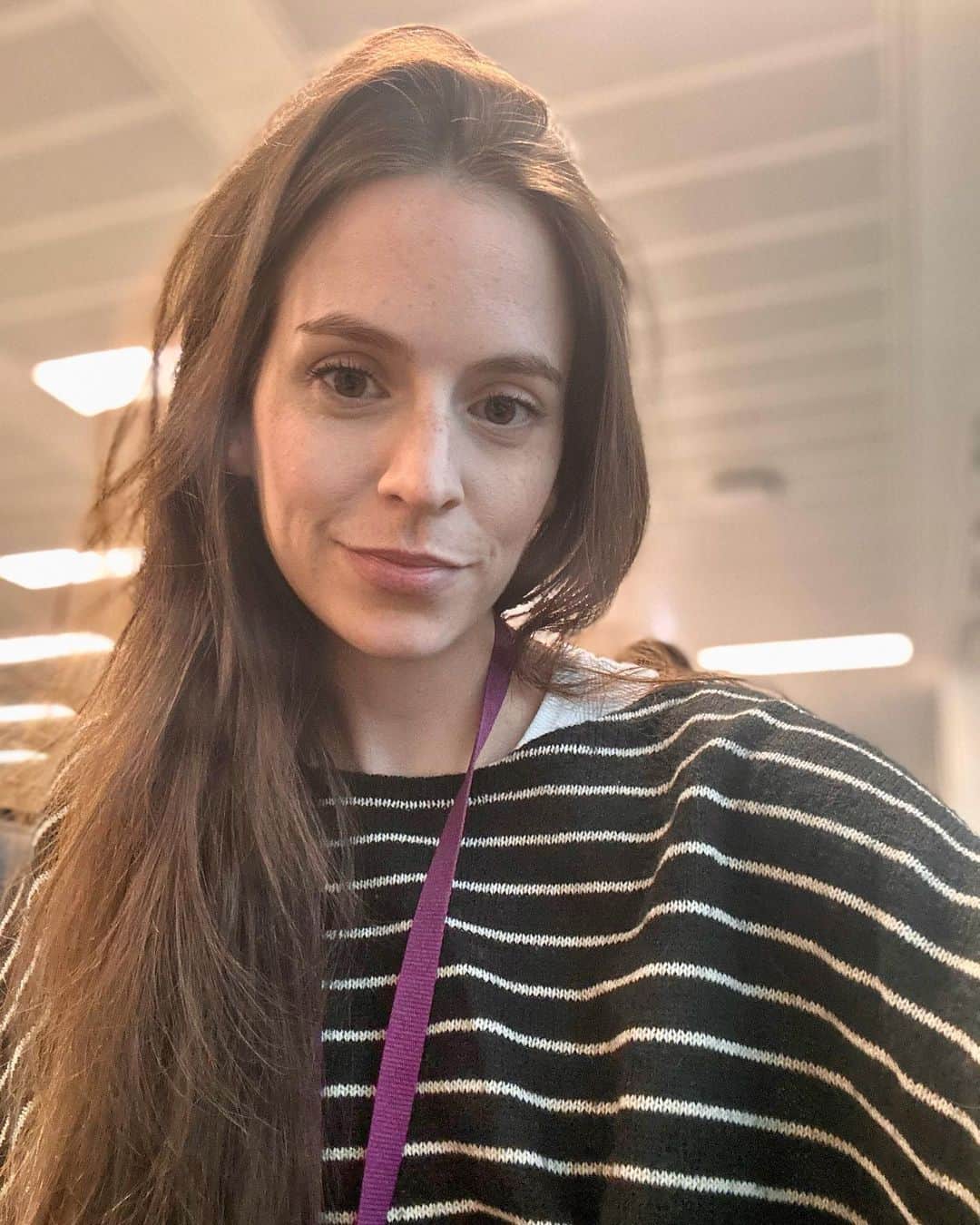 ジェマ・スタイルズのインスタグラム：「The jumper drawer has been opened and I am Here For It 🐼」