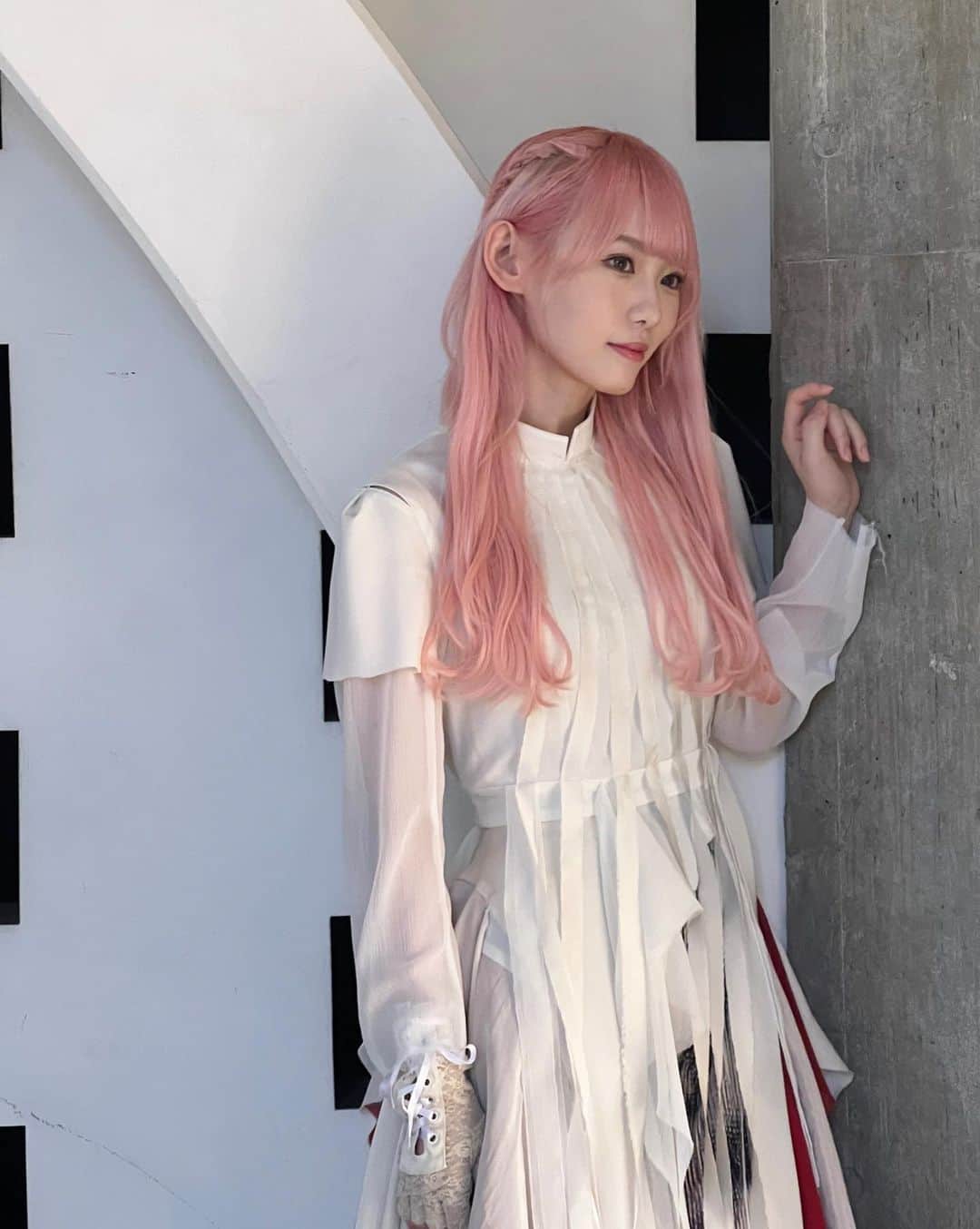 小池美波のインスタグラム