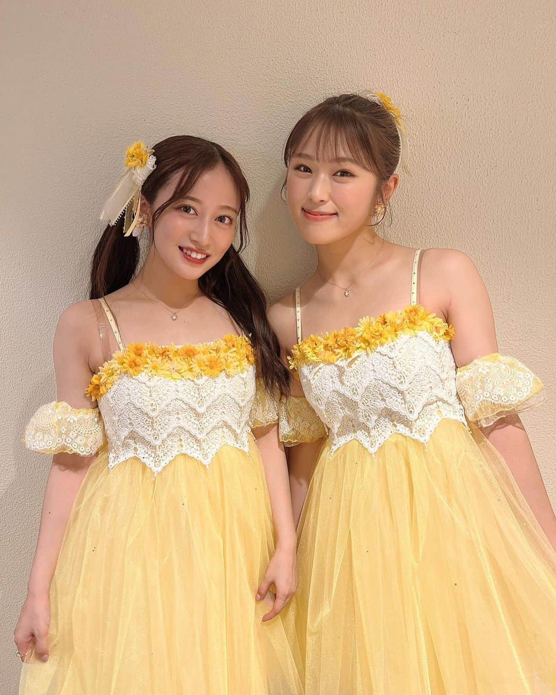 川上千尋のインスタグラム