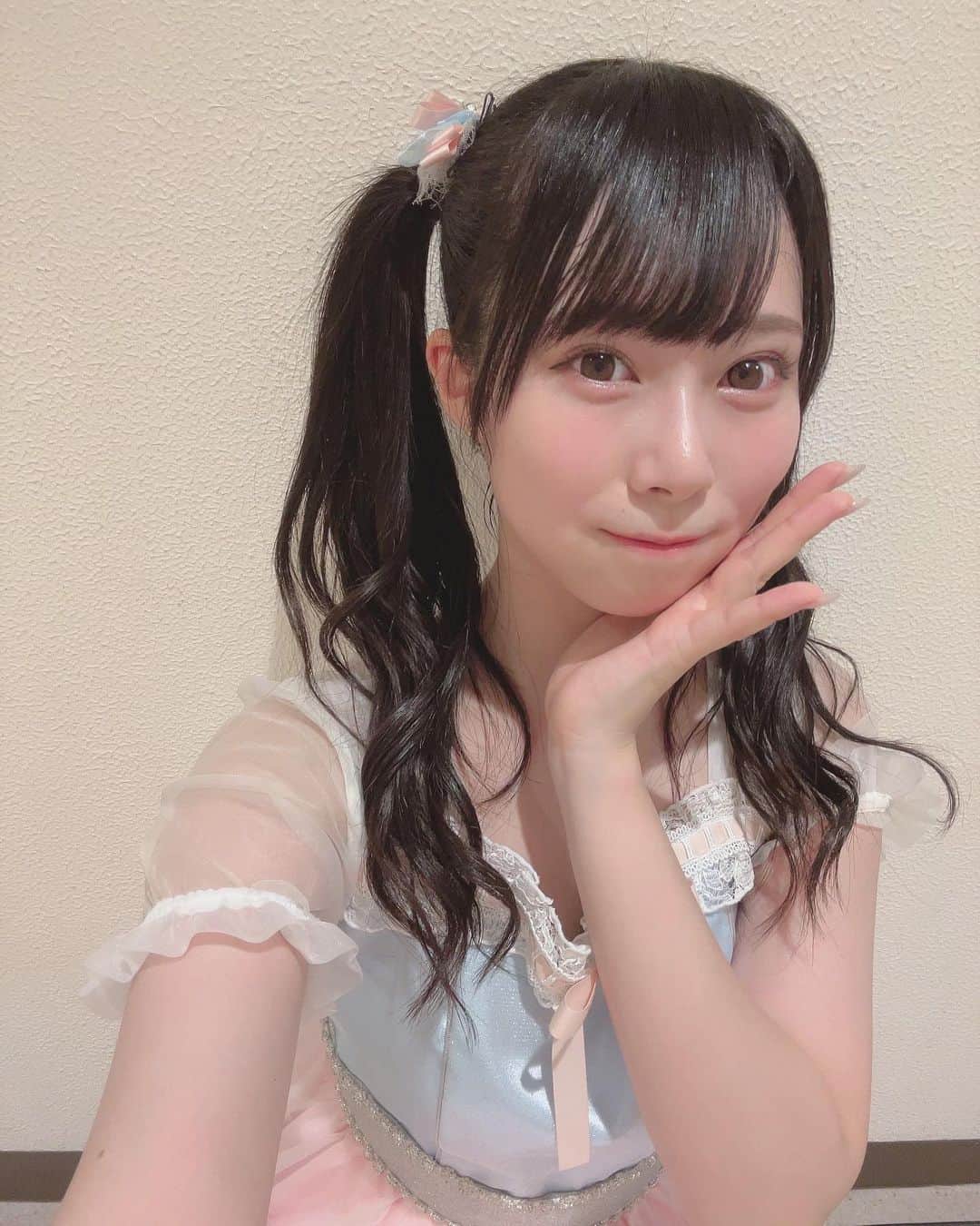 瀧本弥生のインスタグラム