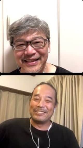 三上市朗のインスタグラム：「2023/09/25 お茶会　秘境和歌山から京都の話とか」
