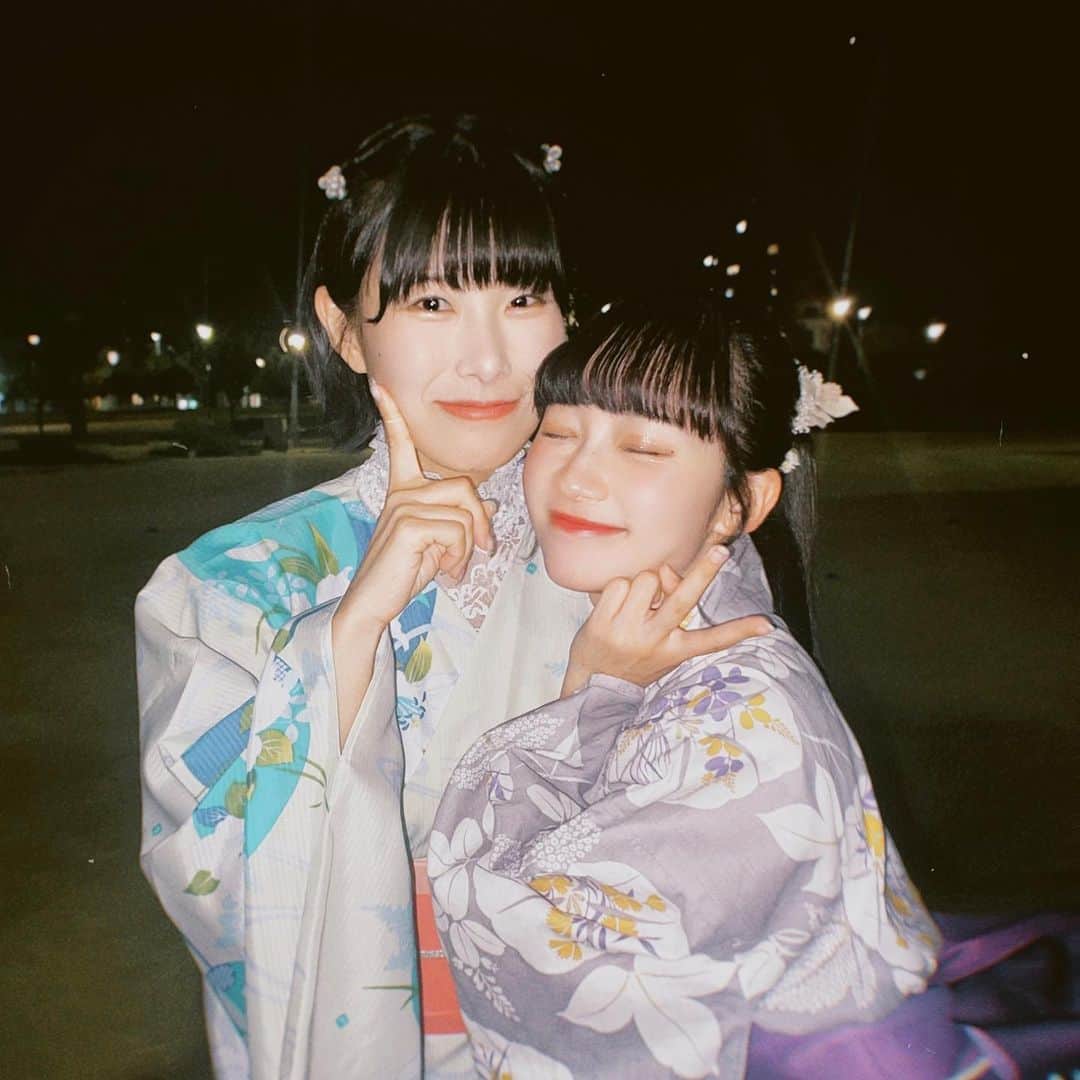 馬渕恭子のインスタグラム：「📸」
