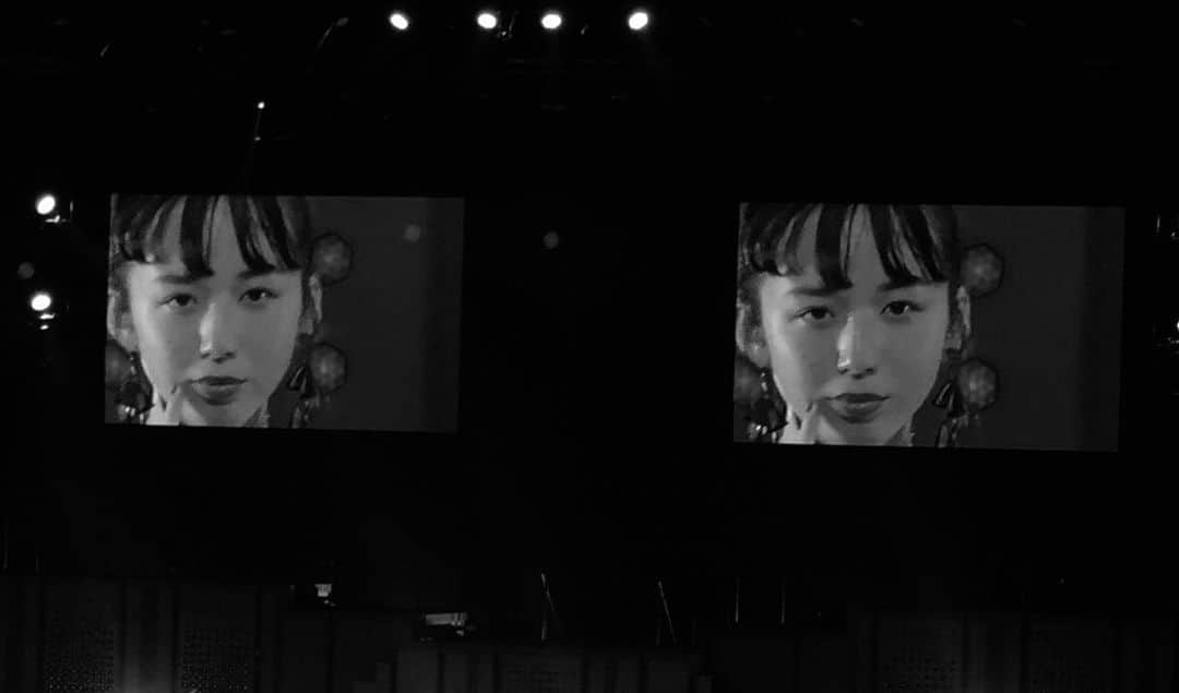 のインスタグラム：「4years ago today🧡 @angerme_official」