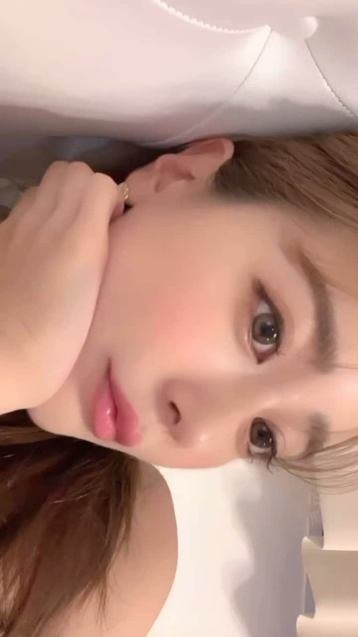 のインスタグラム：「気がついたらもうすっかり秋めいていた🍂 今年も残り3か月だって🥹」