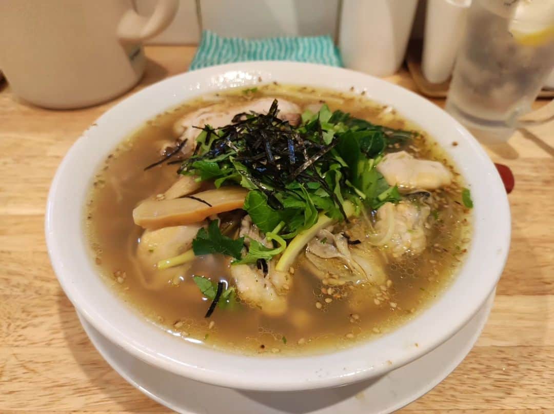 つけMen野郎のグルメインスタ